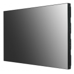LG 樂金 49VL5G-A 49吋全高清電子顯示屏